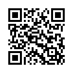 QS3VH16800PAG QRCode