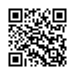 QS3VH16862PAG QRCode