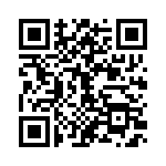 QS3VH16862PAG8 QRCode