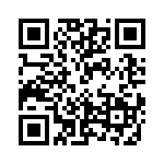 QS3VH245QG8 QRCode