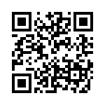 QS3VH245SOG QRCode