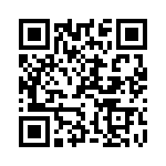 QS3VH251PAG QRCode