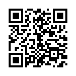 QS3VH384PAG8 QRCode