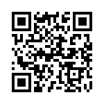 QS5U21TR QRCode