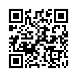 QS63XXO12 QRCode