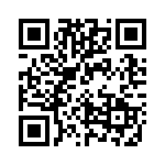 QS63XXW24 QRCode