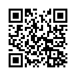 QS6J11TR QRCode