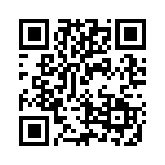 QS6K1TR QRCode