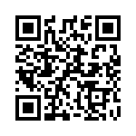 QS81XXG24 QRCode