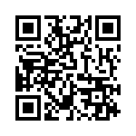 QS81XXY12 QRCode