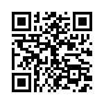 QS83XXHR110 QRCode