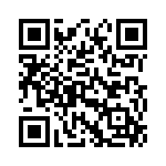 QS83XXO12 QRCode