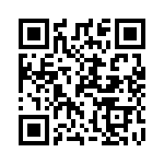 QS83XXY12 QRCode