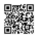 QSB10024S05 QRCode