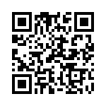 QSB15048S12 QRCode