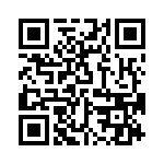 QSB60024S12 QRCode