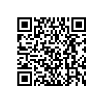 QSE-014-01-H-D-DP-A-K QRCode