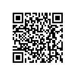 QSE-060-01-C-D-A QRCode