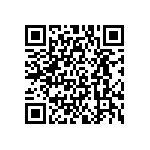 QSE-080-01-F-D-A-RT1 QRCode