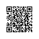 QSE-080-01-L-D-A-K QRCode