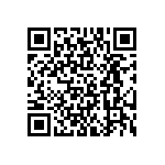 QSE-080-01-L-D-A QRCode