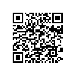 QSH-020-01-F-D-DP-A-K QRCode