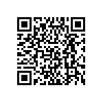 QSH-020-01-H-D-DP-A-K-TR QRCode