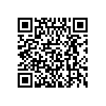 QSH-020-01-L-D-DP-A-RT1 QRCode