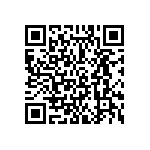 QSH-030-01-L-D-A-K QRCode