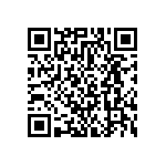 QSH-030-01-L-D-A-TR QRCode