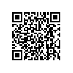 QSH-030-01-L-D-K QRCode