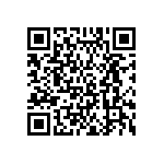 QSH-060-01-C-D-A-K QRCode