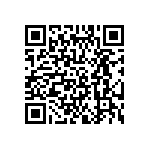 QSH-060-01-F-D-A QRCode