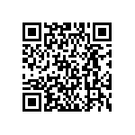 QSH-060-01-H-D-LC QRCode