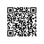 QSH-060-01-L-D-DP-A QRCode