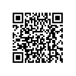 QSH-060-01-L-D-DP-K-TR QRCode