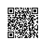 QSH-090-01-C-D-A QRCode