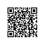 QSH-090-01-F-D-A QRCode