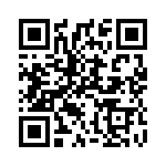 QSH29TR QRCode