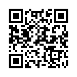 QSMS-2890-TR1G QRCode