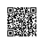 QSS-025-01-L-D-LC QRCode