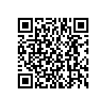 QSS-075-01-L-D-RA-WT QRCode