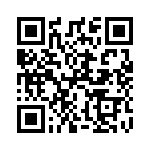 QT114-ISG QRCode