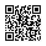 QT115-S QRCode