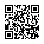 QT411-ISSG QRCode