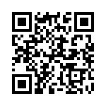 QT510-IS QRCode