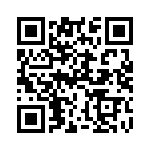 QT60168C-ASG QRCode