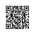 QTE-014-01-L-D-DP-A QRCode