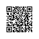 QTE-040-01-L-D-A-K-TR QRCode