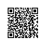 QTE-040-02-L-D-A-K QRCode